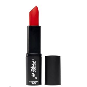Joe Blasco Lipsticks colors Firenze and Roma! FIRE RED colors! Hot! NWT